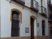 Hostel Triana Backpackers - Ostelli