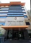 Capital Plaza Hotel
