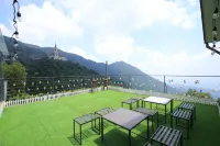 Panorama Homestay Tam Dao Hotel a 