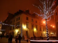 Castle Inn