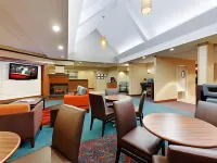 Residence Inn Sarasota Bradenton
