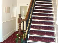 Chelsea House Hotel - B&B - 2 stjerner