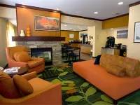 Spark by Hilton Traverse City Hotels in Garfield Township