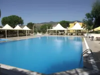 Berksoy Hotel Hôtels à : Bergama