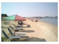 Windmill Naxos - Pensions