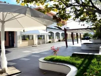 Bhotel Hotels in Lauria