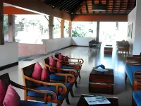 The Windflower Resort & Spa, Vythiri Hotels in Vythiri
