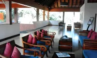 The Windflower Resort & Spa, Vythiri فنادق في Pinangode
