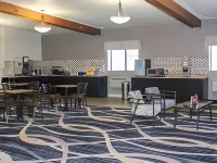 Days Inn by Wyndham Watertown Hôtels à : Watertown