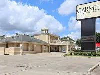 Carmel Inn and Suites Thibodaux