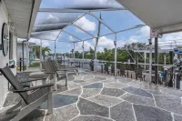 18614 بريجز سيركل