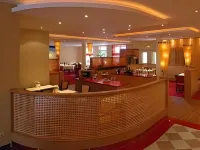 Ringhotel Landhaus Gardels - Jan Peters Hotels in Sankt Michaelisdonn