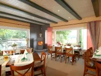 Hotel Zur Erholung Hotels in Wienhausen