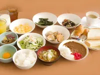 Hotel Park Inn Toyama Hotels in Toyama