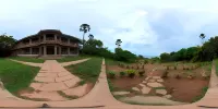 Joppa Beach House