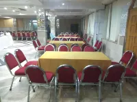 Hotel Faran Murree Hotels in Murree