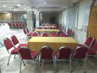 Hotel Faran Murree Hotel di Murree