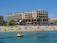 Constantinos the Great Beach Hotel