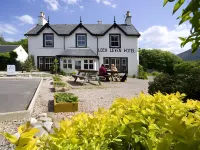 Loch Leven Hotel & Distillery Hotels in der Nähe von Glencoe Lochan