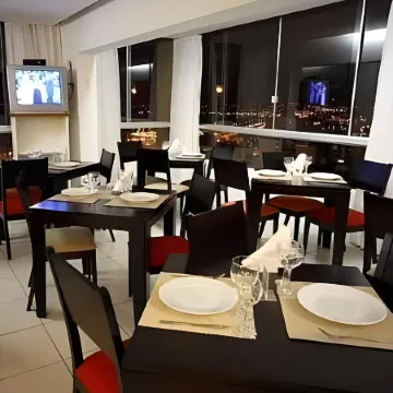 Rede Andrade Cecomtur