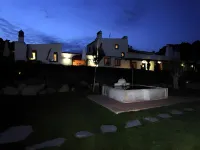 Casas de Juromenha