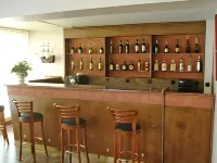 Hotel Vice-Rei - bars