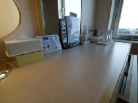 藤島城市經濟型酒店 鶴島市酒店