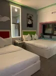 Mio Hotel