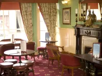 Atlantic Hotel Hotels in Doolin