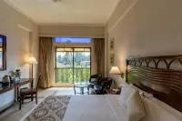 Neelams the Grand Hotel