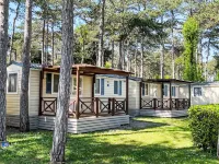 Camping Village Mare Pineta Hotels near Baia di Sistiana Ex Caravella