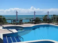 Hotel Ponta Verde Praia do Francês - Kolam Renang
