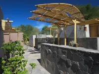 Hotel Kimal