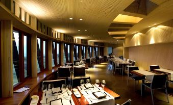 Explora en Rapa Nui - All Inclusive