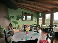 Chipeta Lodge Hotels in Ridgway