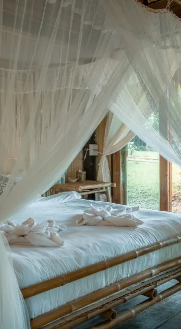 ซูพีเรียร์บังกะโล