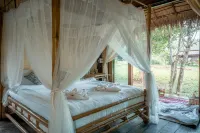 Chai Lai Orchid Hotels in Mae Wang