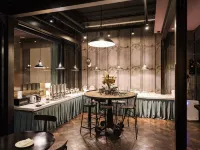 Boutique Hotel Loft