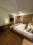 Hotel Indriya Wayanad Hotel di Kalpetta