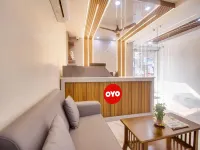 FabHotel RR Residency I - Nr Khammam Bus Stand Hotels in Khammam