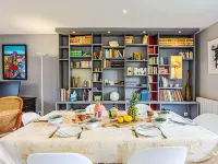 Maison Ker Anna