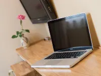 Business Hotel Gen Kikugawa Hotels in Kikugawa