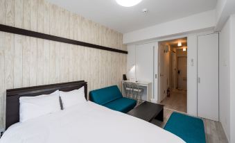 Hotel Tomas Nago