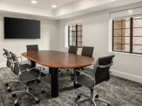 Staybridge Suites MPLS-MAPLE GROVE/ARBOR LAKES by IHG Hotels in Maple Grove