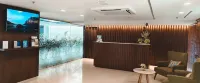 Best Western Maharani Bagh New Delhi