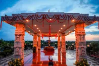 Mayfair Purnea Hôtels à : Purnea