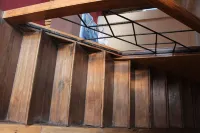 Hotel Kalash , Kalimpong