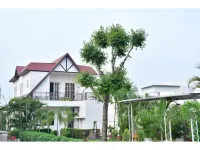 Rudra Imperial Resort 뮬라임퍼 호텔