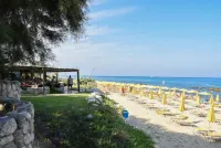 Baia Del Sole Resort Hotels in Ricadi