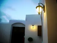 Lindos Boutique - Adults Only Hotels near Lindos Acropolis